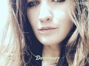 Doveeaaa7