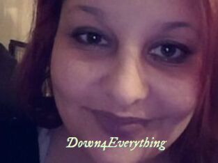 Down4Everything