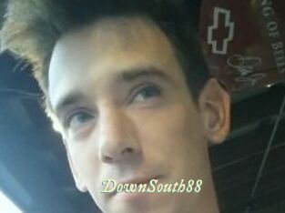 DownSouth88