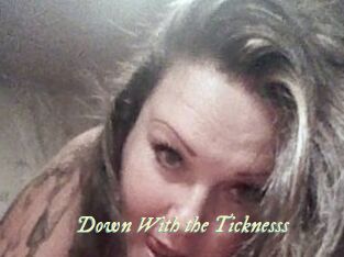 Down_With_the_Ticknesss Année du sexe
