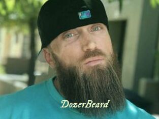 DozerBeard
