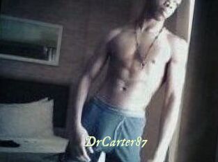 DrCarter87