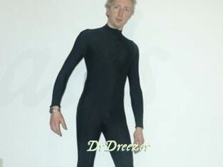 DrDreezer