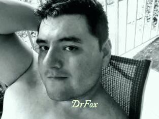DrFox