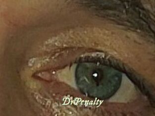 DrPenalty