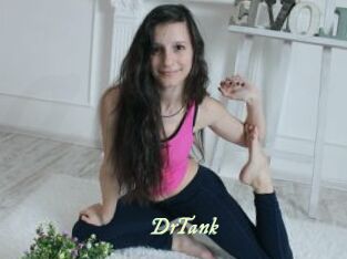 DrTank