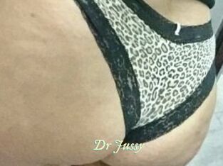 Dr_Jussy
