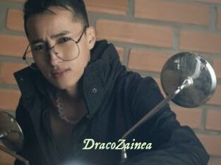 DracoZainea