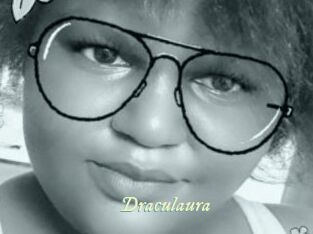 Draculaura