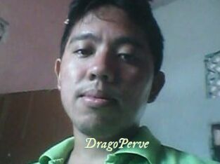 DragoPerve