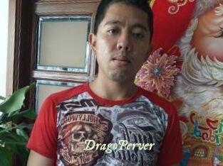DragoPerver