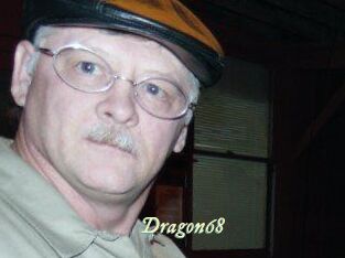 Dragon68