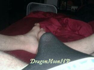DragonMoonHP