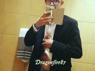 Dragonfire87