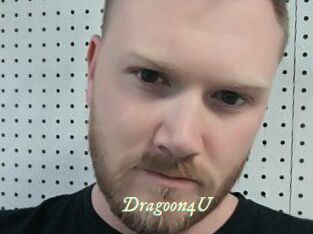 Dragoon4U
