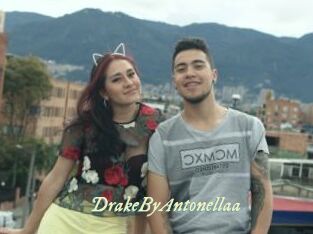 DrakeByAntonellaa