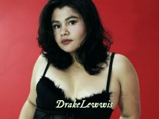 DrakeLewwis