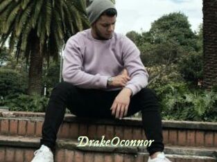 DrakeOconnor