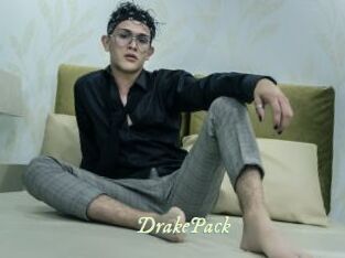 DrakePack