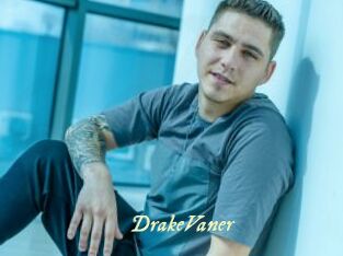 DrakeVaner