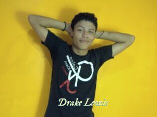 Drake_Lewis
