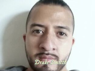 Drake_Smitth