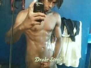 Drake_Steele