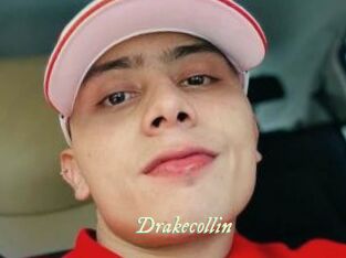 Drakecollin