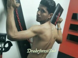 DrakeforestSub