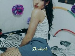 Drakooh