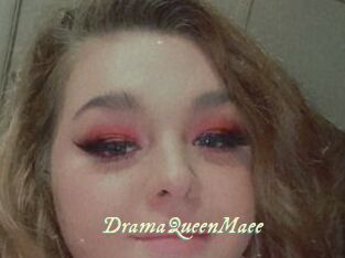 DramaQueenMaee