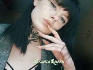 DramaQueen_