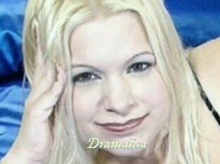 Dramatica