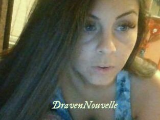 DravenNouvelle
