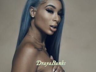 DrayaBanks