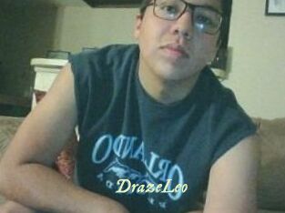 Draze_Leo