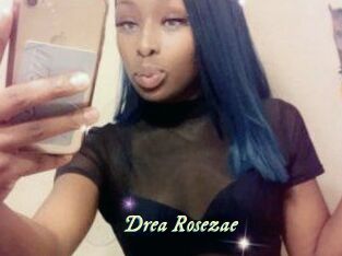 Drea_Rosezae