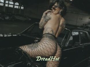 DreadHot