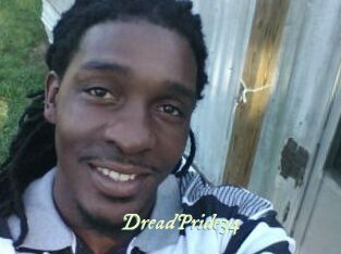 DreadPride34