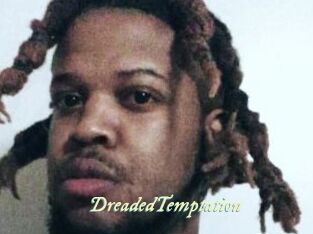 DreadedTemptation