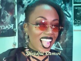 Dreadful_Damsel