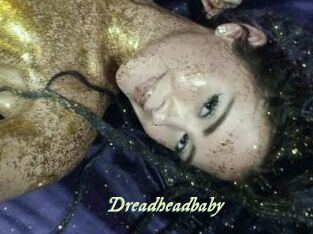 Dreadheadbaby