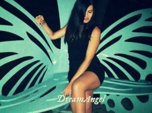 DreamAngel