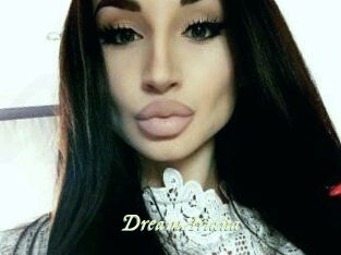DreamAriana