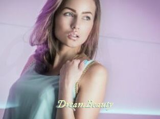 DreamBeauty