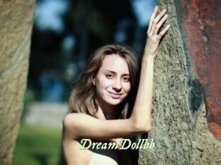 DreamDollbb