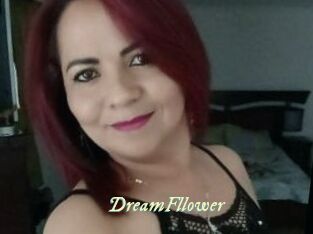 DreamFllower