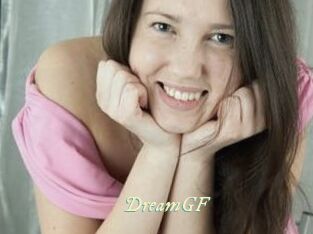 DreamGF