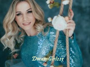 DreamGirl225
