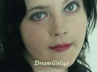 DreamGirl247